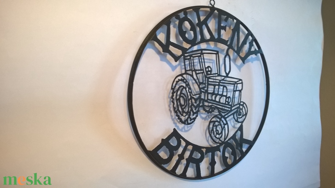TRAKTOR MTZ Cégér logó dekoráció. - otthon & életmód - dekoráció - fali és függő dekoráció - felirat - Meska.hu TRAKTOR MTZ Cégér logó dekoráció. - otthon & életmód - dekoráció - fali és függő dekoráció - felirat - Meska.hu