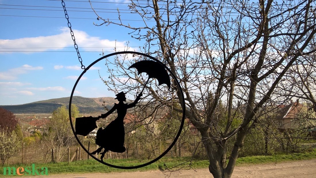 MARRY POPPINS DEKORÁCIÓ! - otthon & életmód - dekoráció - fali és függő dekoráció - falra akasztható dekor - Meska.hu MARRY POPPINS DEKORÁCIÓ! - otthon & életmód - dekoráció - fali és függő dekoráció - falra akasztható dekor - Meska.hu