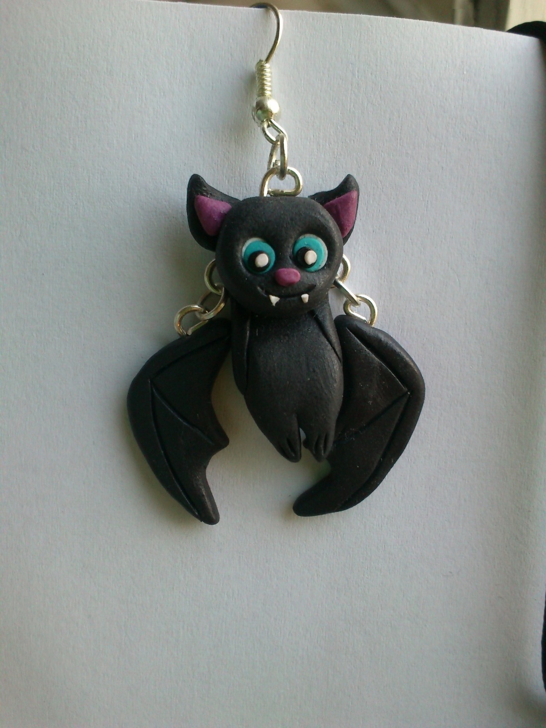 Hotel Transylvania szett - - Meska.hu Hotel Transylvania szett - - Meska.hu