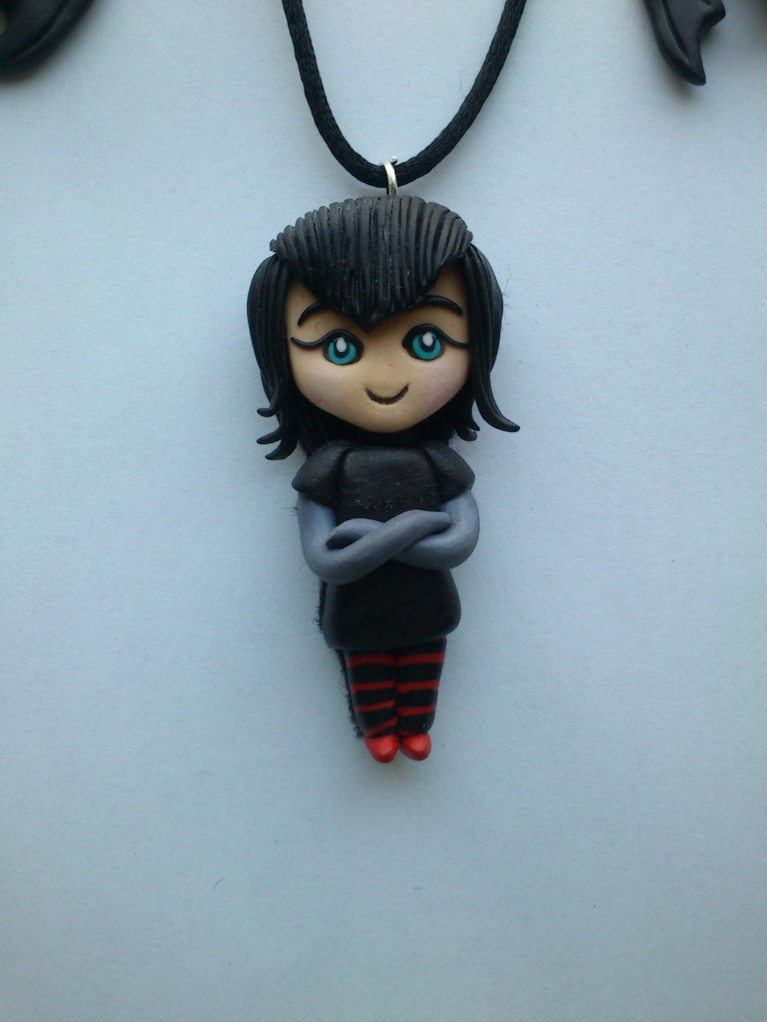 Hotel Transylvania szett - - Meska.hu Hotel Transylvania szett - - Meska.hu