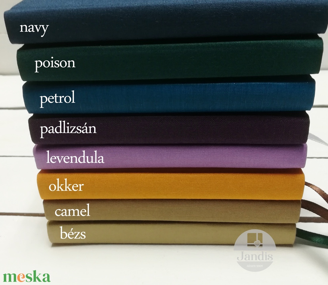 Esküvői vendégkönyv és gyűrűtartó szett - esküvő - emlék & ajándék - vendégkönyv - Meska.hu Esküvői vendégkönyv és gyűrűtartó szett - esküvő - emlék & ajándék - vendégkönyv - Meska.hu