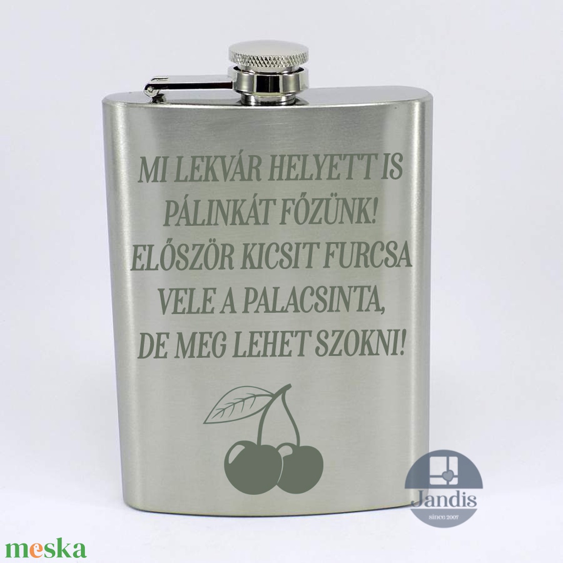 Flaska/fém flaska - otthon & életmód - konyhafelszerelés, tálalás - flaska, csatos üveg - Meska.hu Flaska/fém flaska - otthon & életmód - konyhafelszerelés, tálalás - flaska, csatos üveg - Meska.hu
