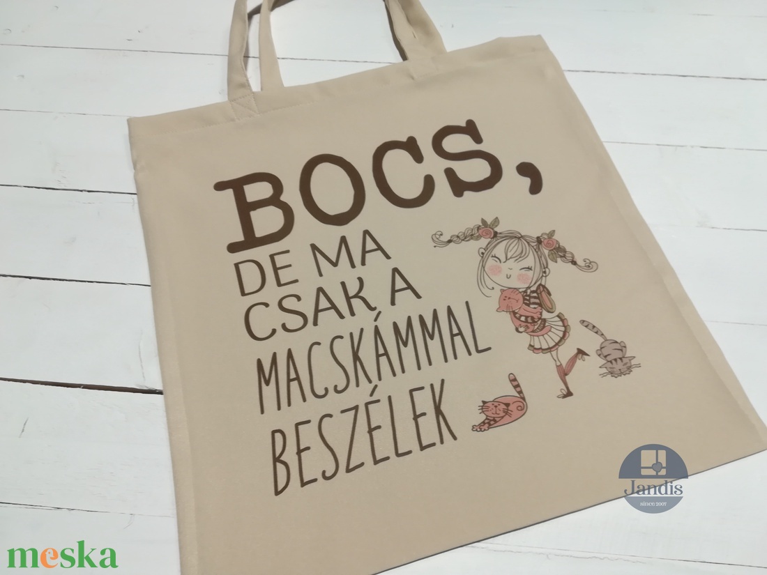 Bevásárló táska - táska & tok - bevásárlás & shopper táska - shopper, textiltáska, szatyor - Meska.hu Bevásárló táska - táska & tok - bevásárlás & shopper táska - shopper, textiltáska, szatyor - Meska.hu