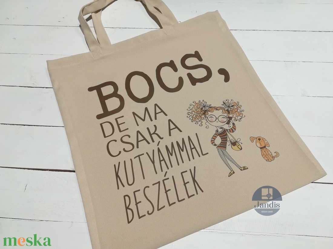 Bevásárló táska - táska & tok - bevásárlás & shopper táska - shopper, textiltáska, szatyor - Meska.hu Bevásárló táska - táska & tok - bevásárlás & shopper táska - shopper, textiltáska, szatyor - Meska.hu