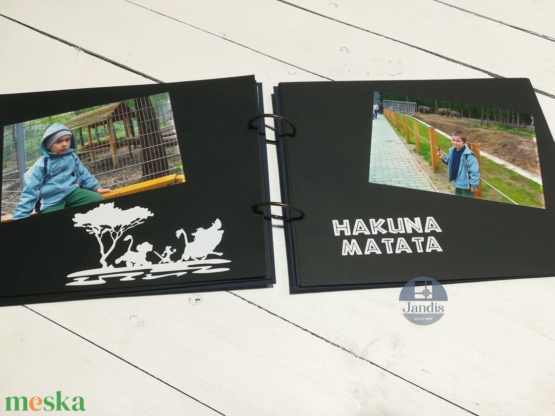 Fotóalbum - otthon & lakás - papír írószer - album & fotóalbum - Meska.hu Fotóalbum - otthon & lakás - papír írószer - album & fotóalbum - Meska.hu