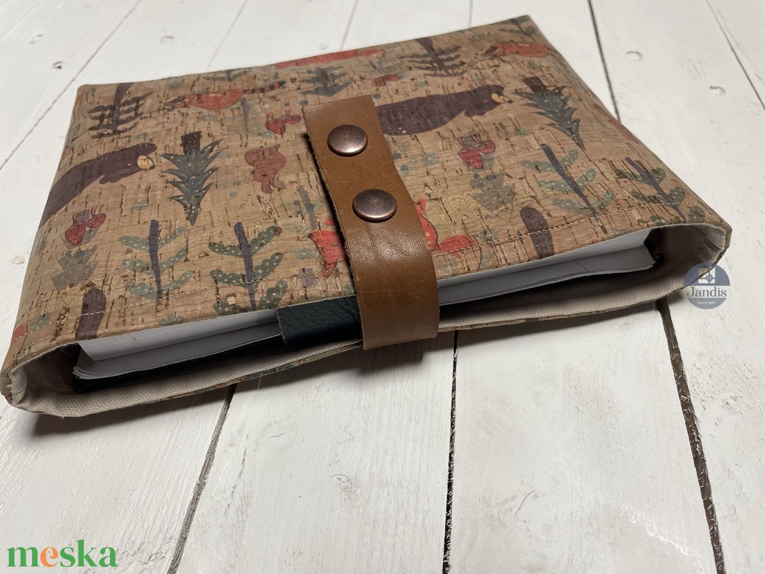 Könyvóvó/könyvtartó/könyvvédő/mappa - táska & tok - bevásárlás & shopper táska - shopper, textiltáska, szatyor - Meska.hu Könyvóvó/könyvtartó/könyvvédő/mappa - táska & tok - bevásárlás & shopper táska - shopper, textiltáska, szatyor - Meska.hu