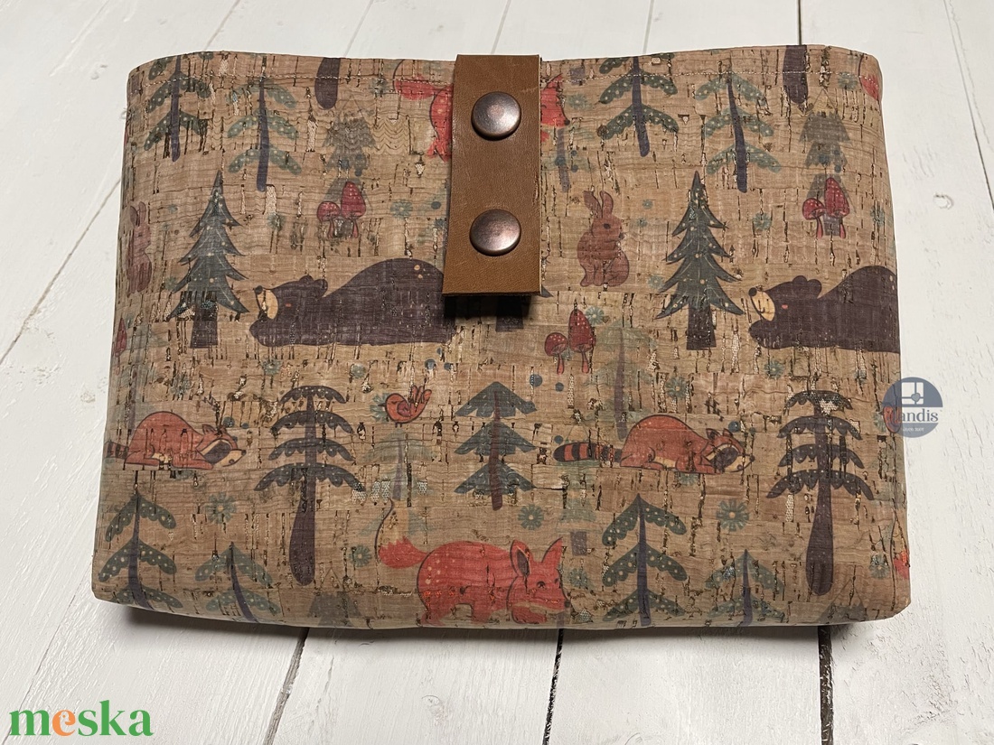 Könyvóvó/könyvtartó/könyvvédő/mappa - táska & tok - bevásárlás & shopper táska - shopper, textiltáska, szatyor - Meska.hu Könyvóvó/könyvtartó/könyvvédő/mappa - táska & tok - bevásárlás & shopper táska - shopper, textiltáska, szatyor - Meska.hu