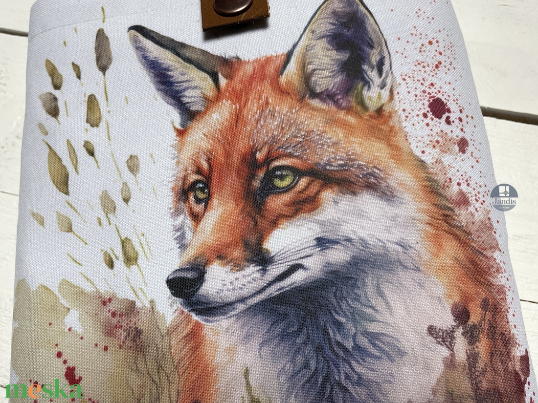 Könyvóvó/könyvtartó/könyvvédő/mappa - táska & tok - bevásárlás & shopper táska - shopper, textiltáska, szatyor - Meska.hu Könyvóvó/könyvtartó/könyvvédő/mappa - táska & tok - bevásárlás & shopper táska - shopper, textiltáska, szatyor - Meska.hu