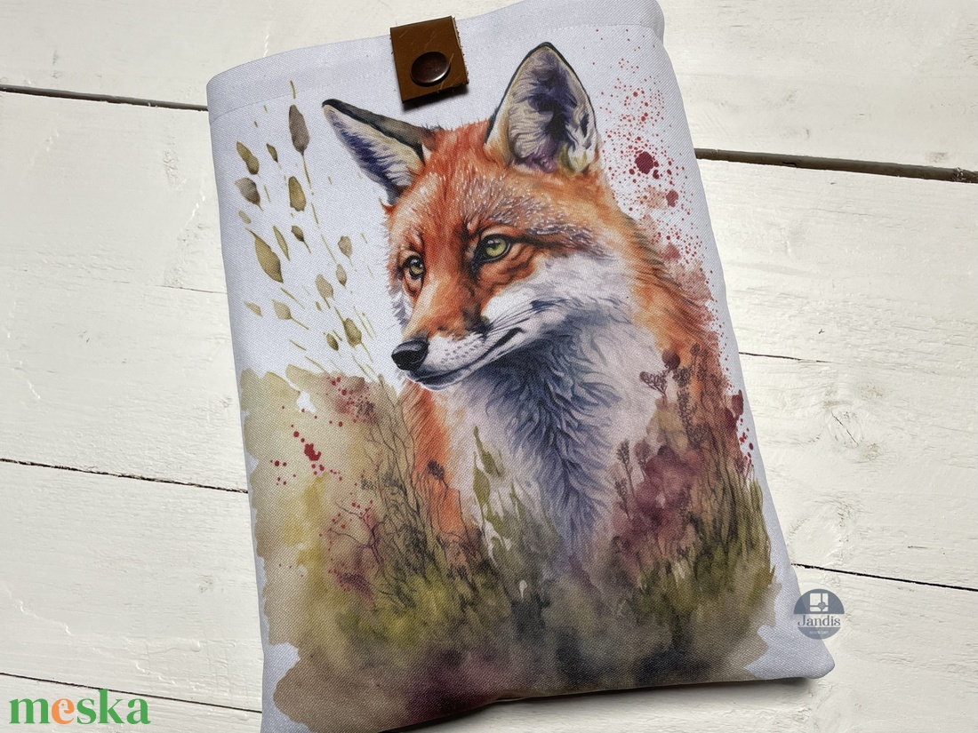 Könyvóvó/könyvtartó/könyvvédő/mappa - táska & tok - bevásárlás & shopper táska - shopper, textiltáska, szatyor - Meska.hu Könyvóvó/könyvtartó/könyvvédő/mappa - táska & tok - bevásárlás & shopper táska - shopper, textiltáska, szatyor - Meska.hu