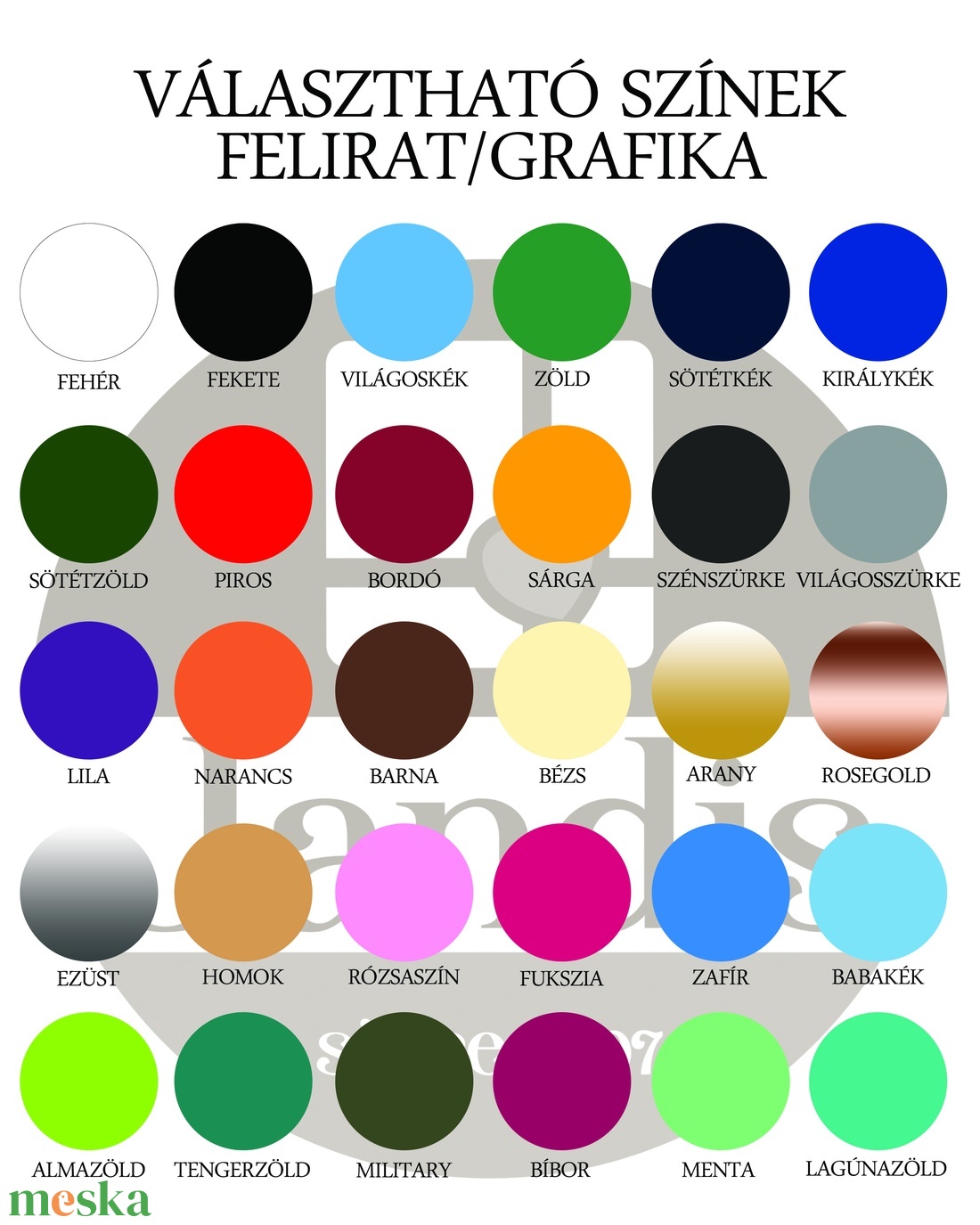 Vasalható adventi számok - diy (csináld magad) - egységcsomag - Meska.hu Vasalható adventi számok - diy (csináld magad) - egységcsomag - Meska.hu