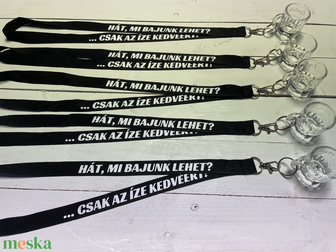 Pálinkás pohár - nyakpánttal - otthon & életmód - konyhafelszerelés, tálalás - tálalás - pálinkás poharak, szettek - Meska.hu Pálinkás pohár - nyakpánttal - otthon & életmód - konyhafelszerelés, tálalás - tálalás - pálinkás poharak, szettek - Meska.hu