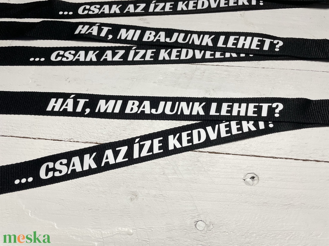 Pálinkás pohár - nyakpánttal - otthon & életmód - konyhafelszerelés, tálalás - tálalás - pálinkás poharak, szettek - Meska.hu Pálinkás pohár - nyakpánttal - otthon & életmód - konyhafelszerelés, tálalás - tálalás - pálinkás poharak, szettek - Meska.hu