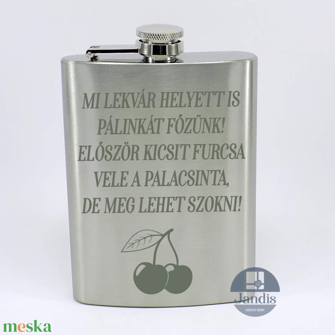Flaska/fém flaska - otthon & életmód - konyhafelszerelés, tálalás - flaska, csatos üveg - Meska.hu Flaska/fém flaska - otthon & életmód - konyhafelszerelés, tálalás - flaska, csatos üveg - Meska.hu