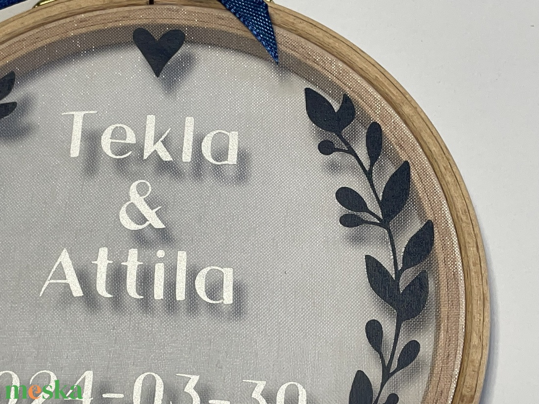 Gyűrűtartó az álomesküvőtökre - esküvő - kiegészítők - gyűrűtartó & gyűrűpárna - Meska.hu Gyűrűtartó az álomesküvőtökre - esküvő - kiegészítők - gyűrűtartó & gyűrűpárna - Meska.hu