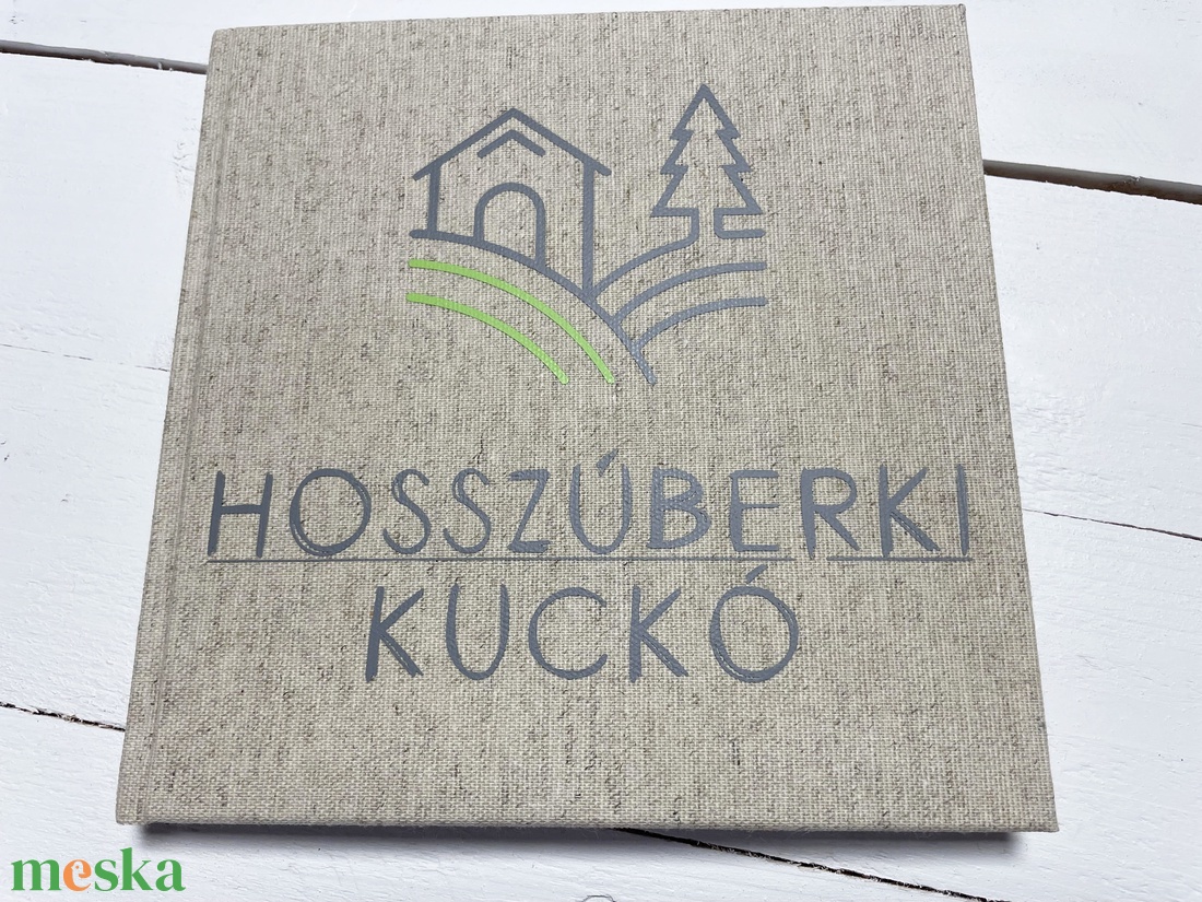 Vendégkönyv szálláshelyeknek - otthon & életmód - papír, írószer - jegyzetfüzet & napló - Meska.hu Vendégkönyv szálláshelyeknek - otthon & életmód - papír, írószer - jegyzetfüzet & napló - Meska.hu