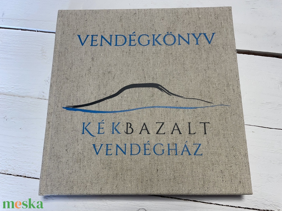 Vendégkönyv szálláshelyeknek - otthon & életmód - papír, írószer - jegyzetfüzet & napló - Meska.hu Vendégkönyv szálláshelyeknek - otthon & életmód - papír, írószer - jegyzetfüzet & napló - Meska.hu