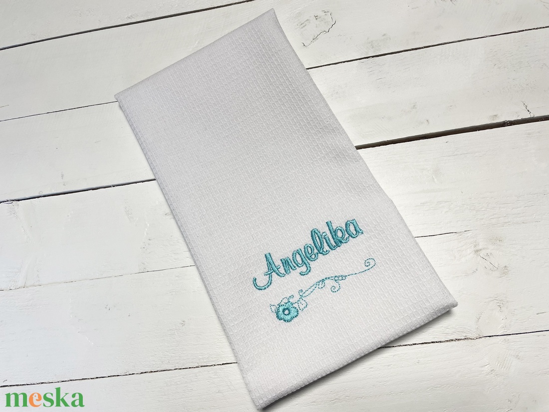 Konyharuha - darázsszövet - otthon & életmód - konyhafelszerelés, tálalás - konyhai textil - konyharuha & törlőkendő - Meska.hu Konyharuha - darázsszövet - otthon & életmód - konyhafelszerelés, tálalás - konyhai textil - konyharuha & törlőkendő - Meska.hu