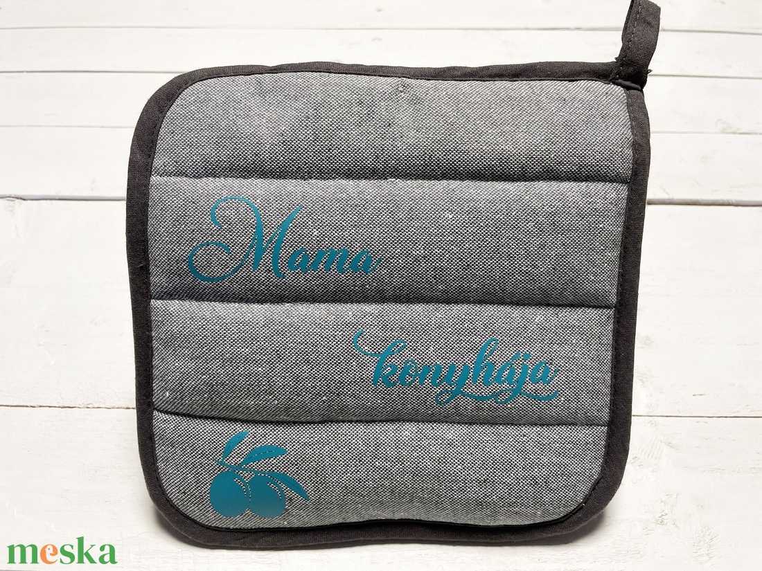 Prémium edényfogó kesztyű - otthon & életmód - konyhafelszerelés, tálalás - konyhai textil - edényfogó & edényfedő - Meska.hu Prémium edényfogó kesztyű - otthon & életmód - konyhafelszerelés, tálalás - konyhai textil - edényfogó & edényfedő - Meska.hu
