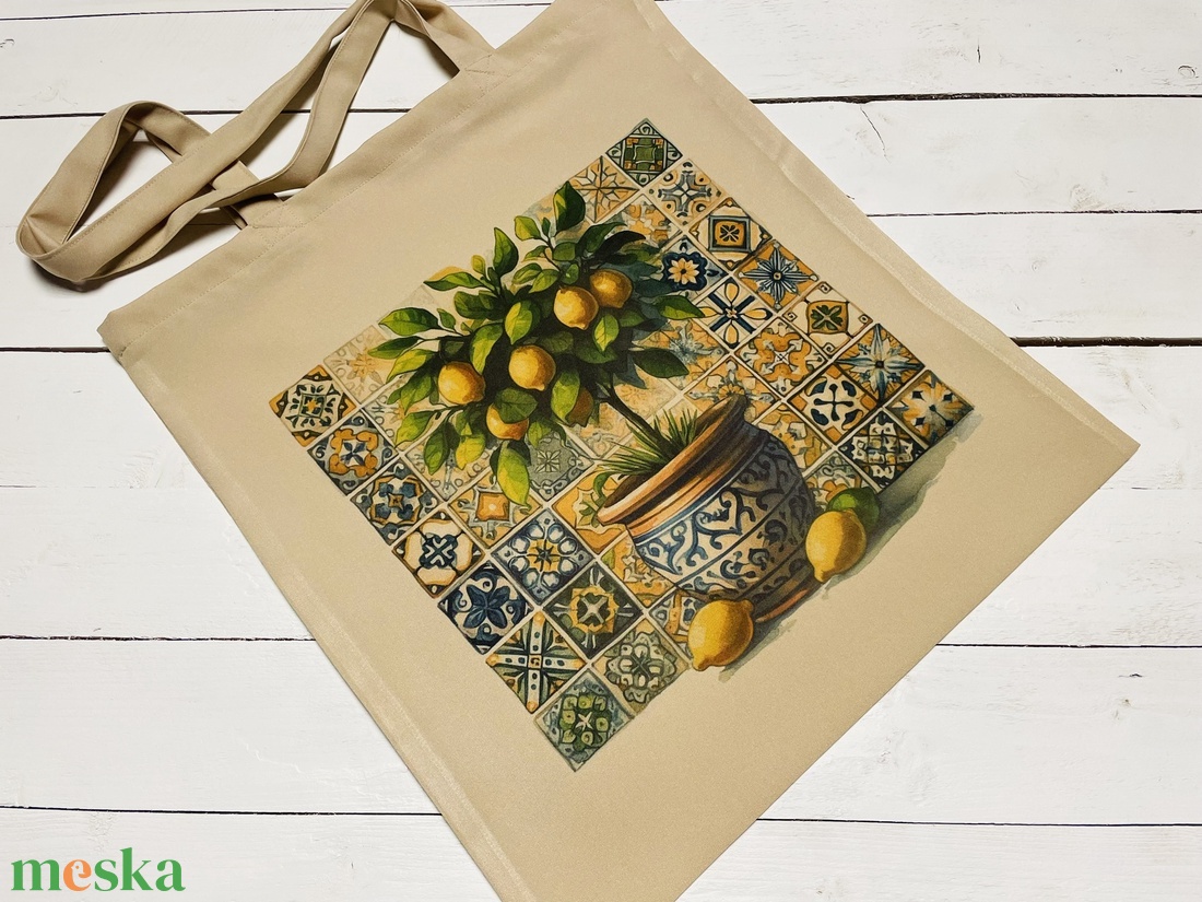 Mediterrán Táska/Bevásárló táska/Szatyor - táska & tok - bevásárlás & shopper táska - shopper, textiltáska, szatyor - Meska.hu Mediterrán Táska/Bevásárló táska/Szatyor - táska & tok - bevásárlás & shopper táska - shopper, textiltáska, szatyor - Meska.hu