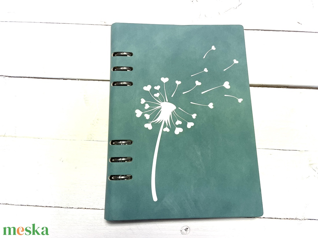 Türkiz textilből napló - cserélhető lapokkal - otthon & életmód - papír, írószer - jegyzetfüzet & napló - Meska.hu Türkiz textilből napló - cserélhető lapokkal - otthon & életmód - papír, írószer - jegyzetfüzet & napló - Meska.hu