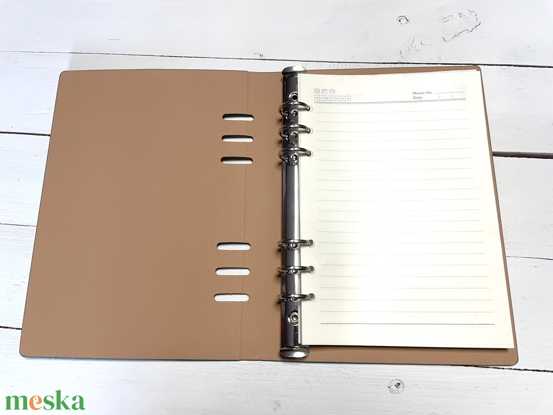 Türkiz textilből napló - cserélhető lapokkal - otthon & életmód - papír, írószer - jegyzetfüzet & napló - Meska.hu Türkiz textilből napló - cserélhető lapokkal - otthon & életmód - papír, írószer - jegyzetfüzet & napló - Meska.hu