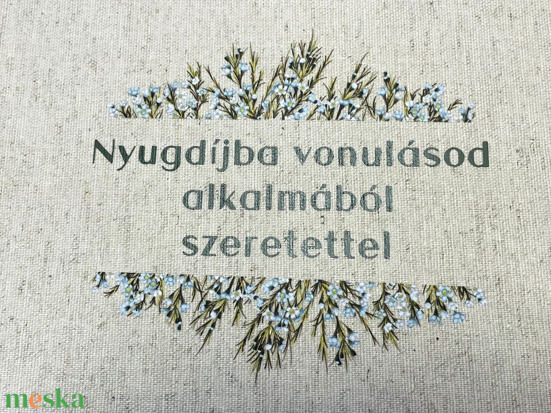 Fotóalbum - nyugdíjba vonulás alkalmából - esküvő - emlék & ajándék - album & fotóalbum - Meska.hu Fotóalbum - nyugdíjba vonulás alkalmából - esküvő - emlék & ajándék - album & fotóalbum - Meska.hu