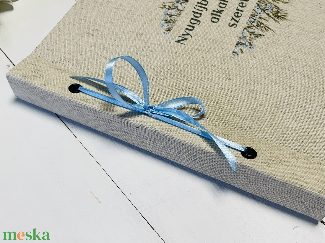 Fotóalbum - nyugdíjba vonulás alkalmából - esküvő - emlék & ajándék - album & fotóalbum - Meska.hu Fotóalbum - nyugdíjba vonulás alkalmából - esküvő - emlék & ajándék - album & fotóalbum - Meska.hu