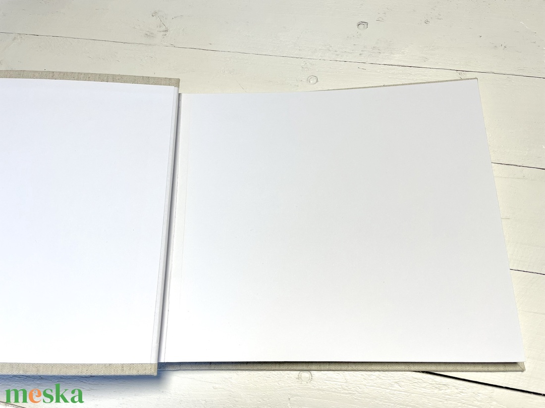 Fotóalbum - nyugdíjba vonulás alkalmából - esküvő - emlék & ajándék - album & fotóalbum - Meska.hu Fotóalbum - nyugdíjba vonulás alkalmából - esküvő - emlék & ajándék - album & fotóalbum - Meska.hu