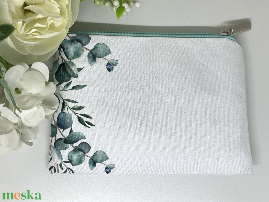 Tanúfelkérő neszesszer � személyes esküvői felkérő ajándék - esküvő - meghívó & kártya - tanú felkérő - Meska.hu