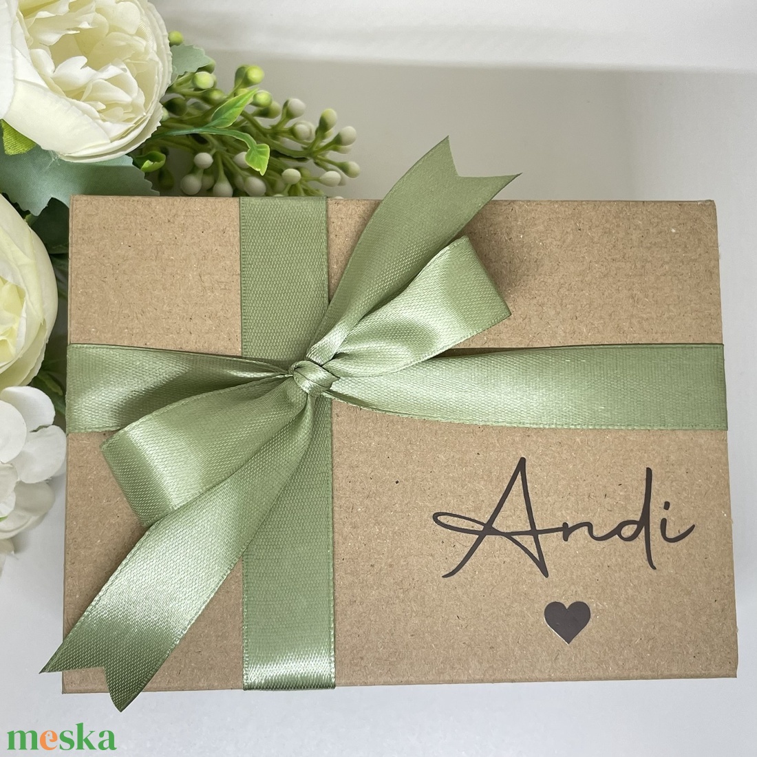 Tanúfelkérő ajándék - nőknek - kávés - nyomtatott dobozban - esküvő - meghívó & kártya - tanú felkérő - Meska.hu