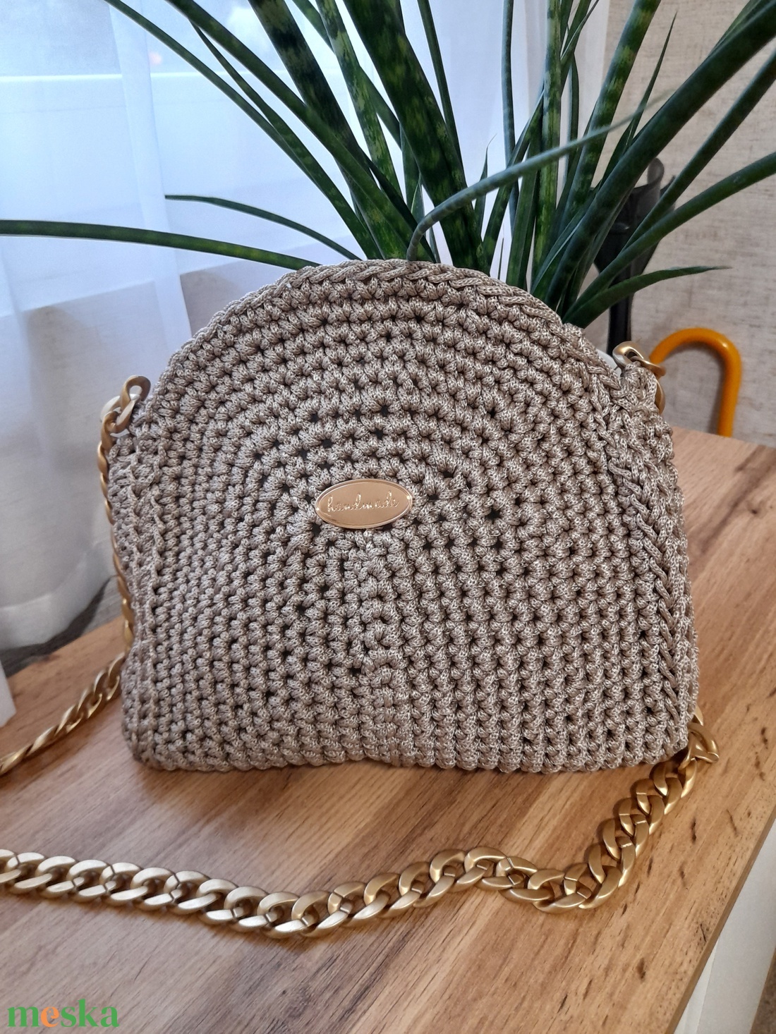 Alkalmi táska - táska & tok - kézitáska & válltáska - alkalmi táska - Meska.hu