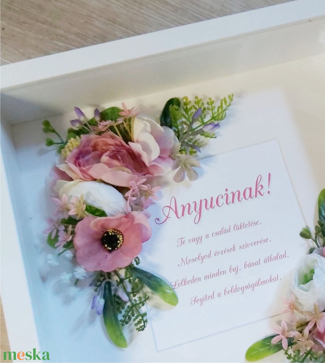 Virágdoboz - esküvő - emlék & ajándék - szülőköszöntő ajándék - Meska.hu Virágdoboz - esküvő - emlék & ajándék - szülőköszöntő ajándék - Meska.hu