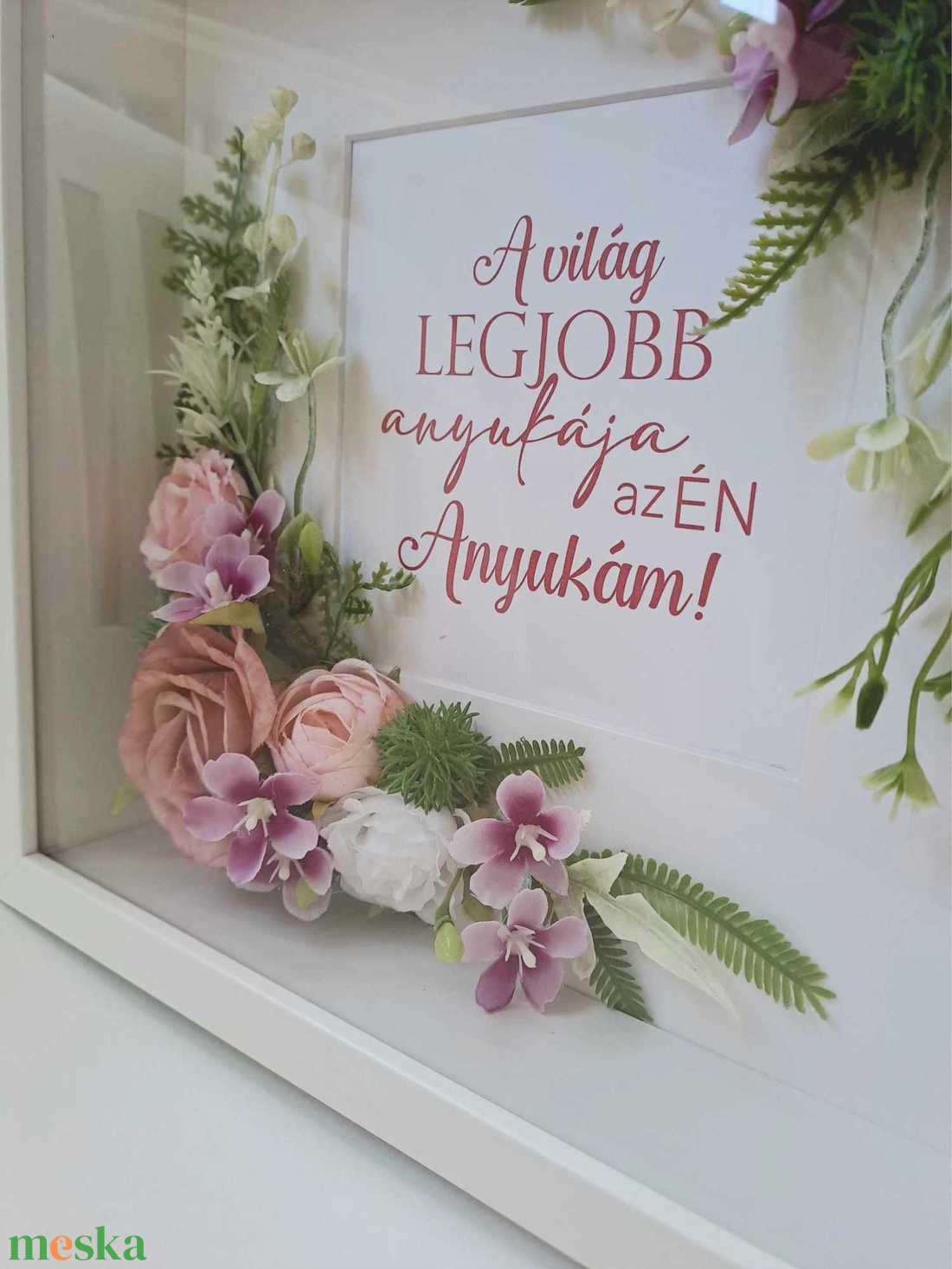 Anyáknapi virágdoboz - esküvő - emlék & ajándék - szülőköszöntő ajándék - Meska.hu Anyáknapi virágdoboz - esküvő - emlék & ajándék - szülőköszöntő ajándék - Meska.hu