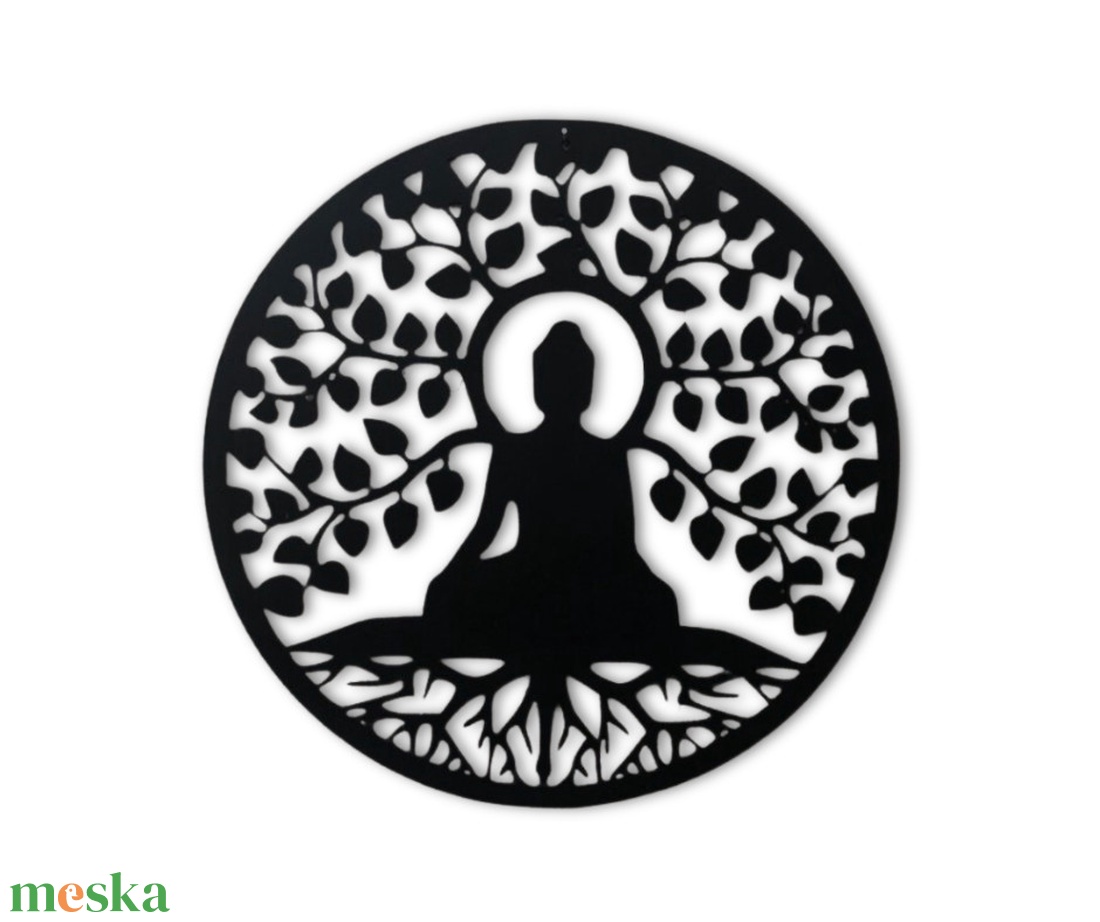 Buddha Fali dekoráció - otthon & életmód - dekoráció - fali és függő dekoráció - falra akasztható dekor - Meska.hu Buddha Fali dekoráció - otthon & életmód - dekoráció - fali és függő dekoráció - falra akasztható dekor - Meska.hu