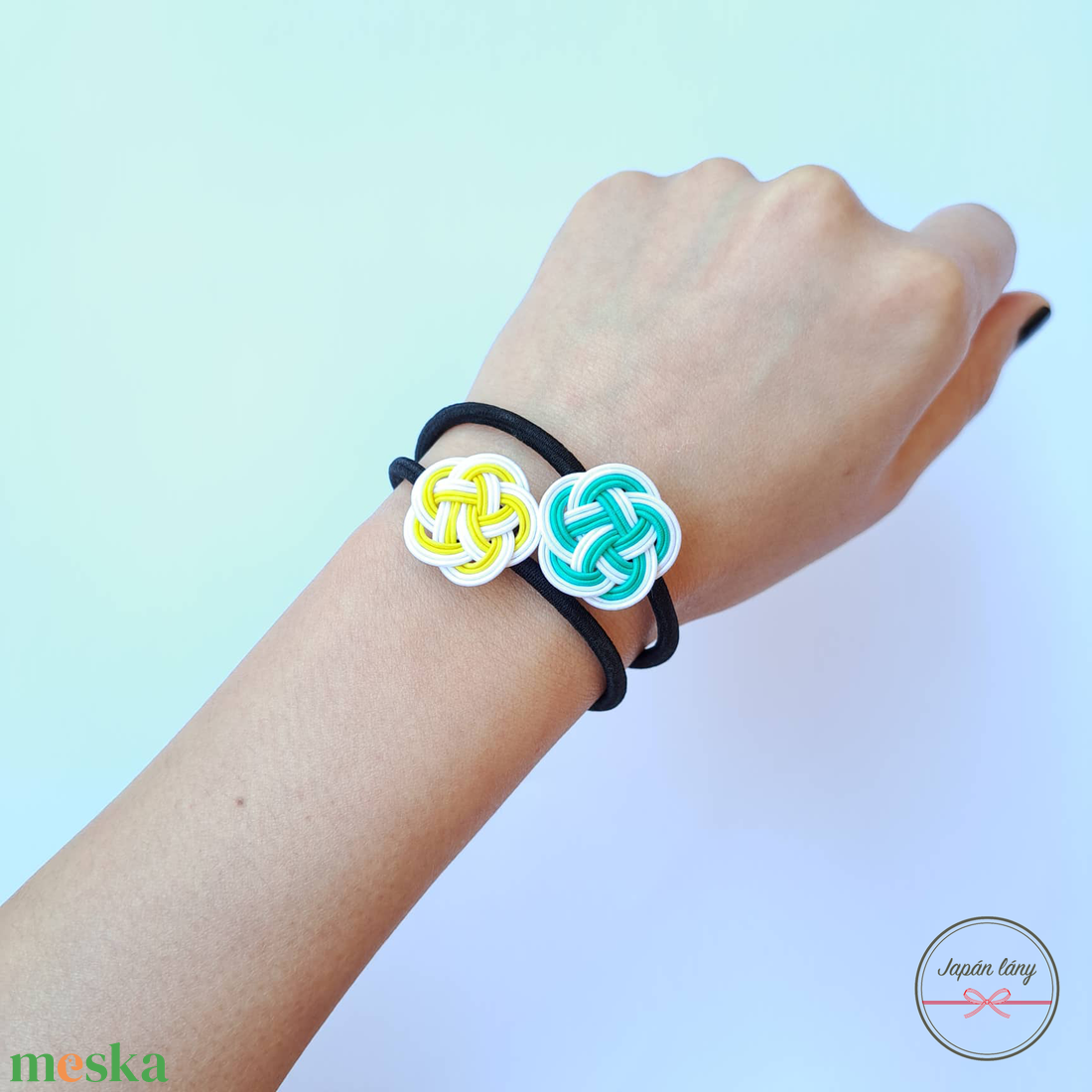 Japán Plum Hair Tie - esküvő - hajdísz - hajpánt - Meska.hu Japán Plum Hair Tie - esküvő - hajdísz - hajpánt - Meska.hu