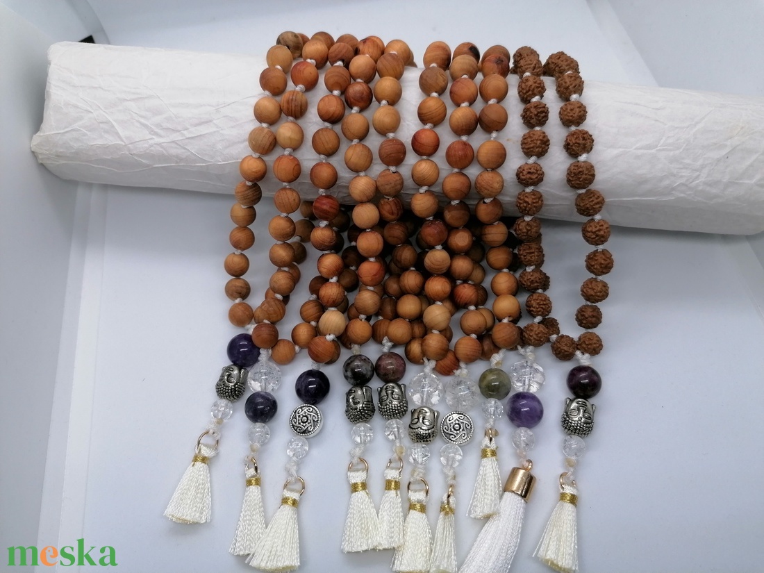 Mala-Imalánc - otthon & életmód - dekoráció - spiritualitás - mala - Meska.hu Mala-Imalánc - otthon & életmód - dekoráció - spiritualitás - mala - Meska.hu