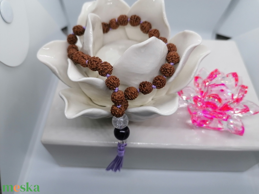 Mala-Imalánc - otthon & életmód - dekoráció - spiritualitás - mala - Meska.hu Mala-Imalánc - otthon & életmód - dekoráció - spiritualitás - mala - Meska.hu