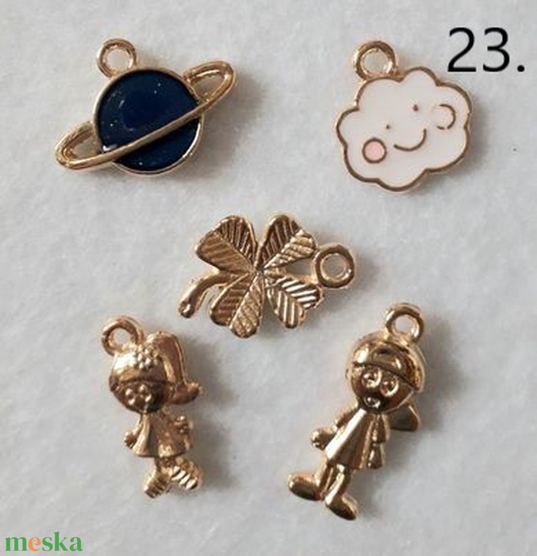 Színes medál csomagok - dreams, horses, unicorn, crosses (2994) - kellékek & szerszámok - gyöngyfűzés kellékek - egyéb alkatrész - Meska.hu Színes medál csomagok - dreams, horses, unicorn, crosses (2994) - kellékek & szerszámok - gyöngyfűzés kellékek - egyéb alkatrész - Meska.hu