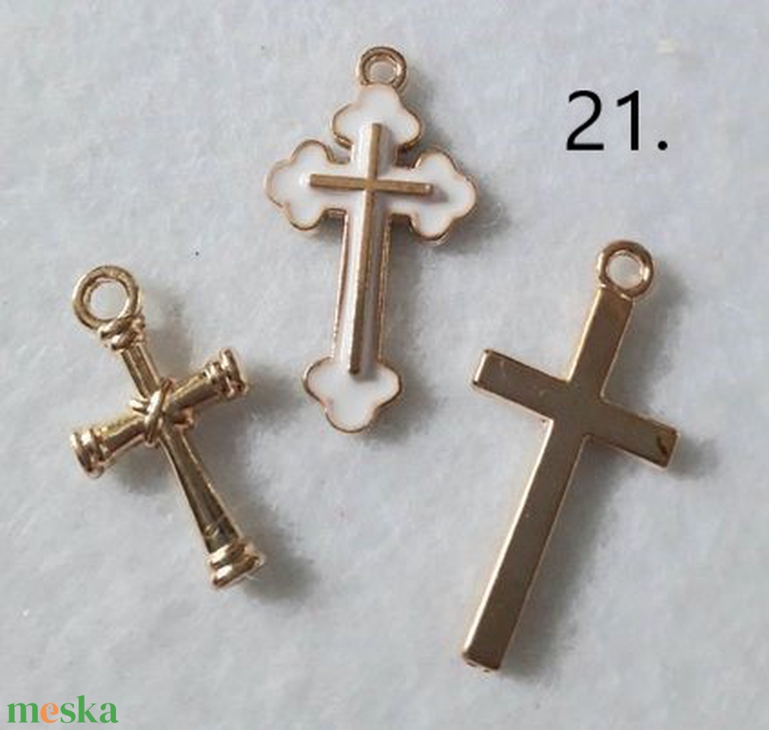 Színes medál csomagok - dreams, horses, unicorn, crosses (2994) - kellékek & szerszámok - gyöngyfűzés kellékek - egyéb alkatrész - Meska.hu Színes medál csomagok - dreams, horses, unicorn, crosses (2994) - kellékek & szerszámok - gyöngyfűzés kellékek - egyéb alkatrész - Meska.hu