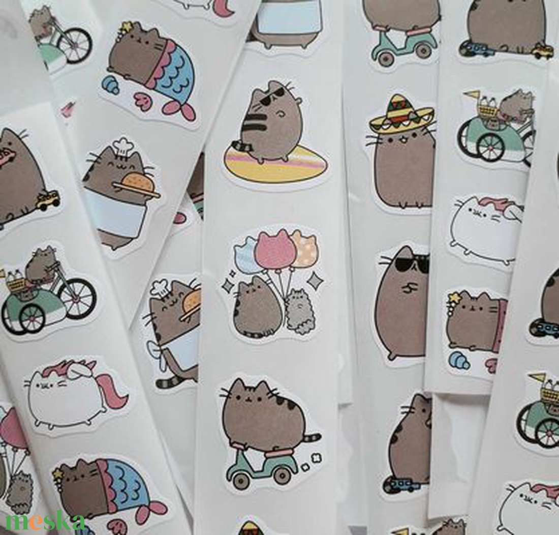 Többféle mintás matrica gyerekeknek 10 db / csomag (3246) - kellékek & szerszámok - dekorációs kellékek - egyéb kellékek - Meska.hu Többféle mintás matrica gyerekeknek 10 db / csomag (3246) - kellékek & szerszámok - dekorációs kellékek - egyéb kellékek - Meska.hu