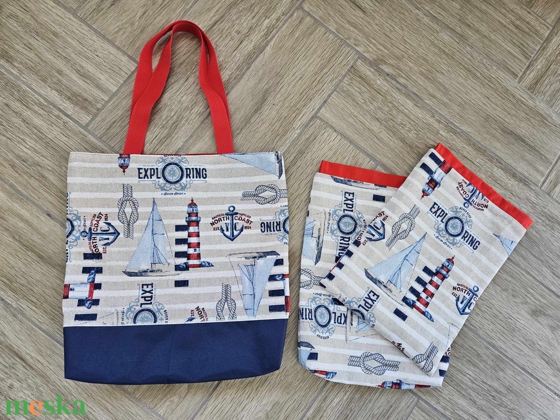 Hajó mintás kenyeres/fürdőruha tartó zsákok - táska & tok - bevásárlás & shopper táska - kenyeres zsák - Meska.hu Hajó mintás kenyeres/fürdőruha tartó zsákok - táska & tok - bevásárlás & shopper táska - kenyeres zsák - Meska.hu