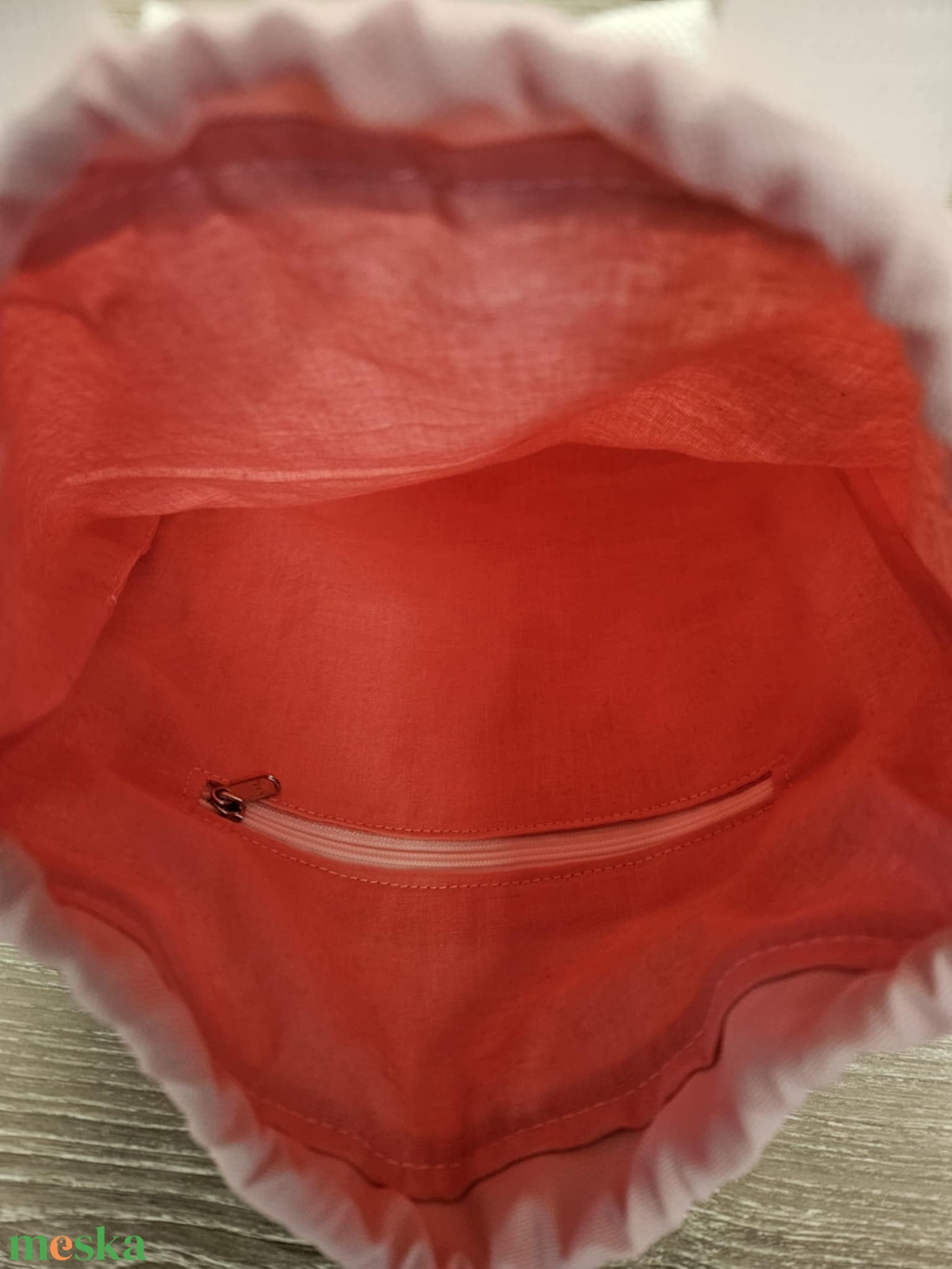 Hattyúmintás vízálló gyerek hátizsák/gymbag - táska & tok - hátizsák - tornazsák, gymbag - Meska.hu Hattyúmintás vízálló gyerek hátizsák/gymbag - táska & tok - hátizsák - tornazsák, gymbag - Meska.hu
