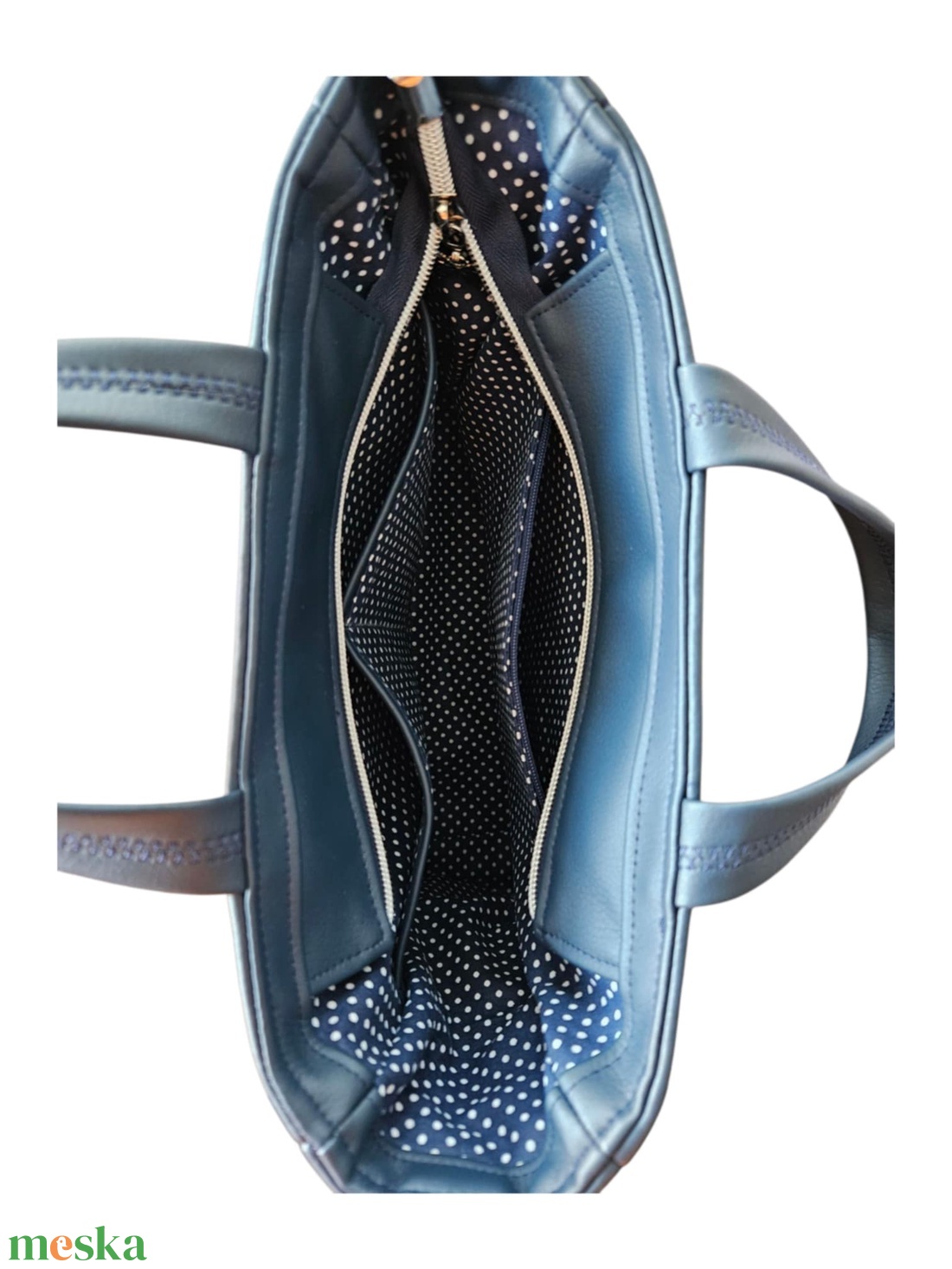 Csini női válltáska lepkés mintával - táska & tok - kézitáska & válltáska - kézitáska - Meska.hu Csini női válltáska lepkés mintával - táska & tok - kézitáska & válltáska - kézitáska - Meska.hu