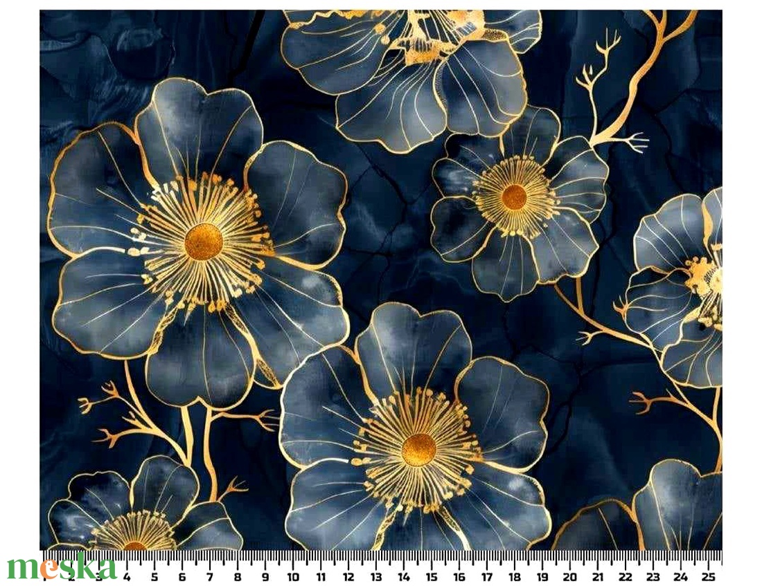 Vízálló szatyor - táska & tok - bevásárlás & shopper táska - shopper, textiltáska, szatyor - Meska.hu