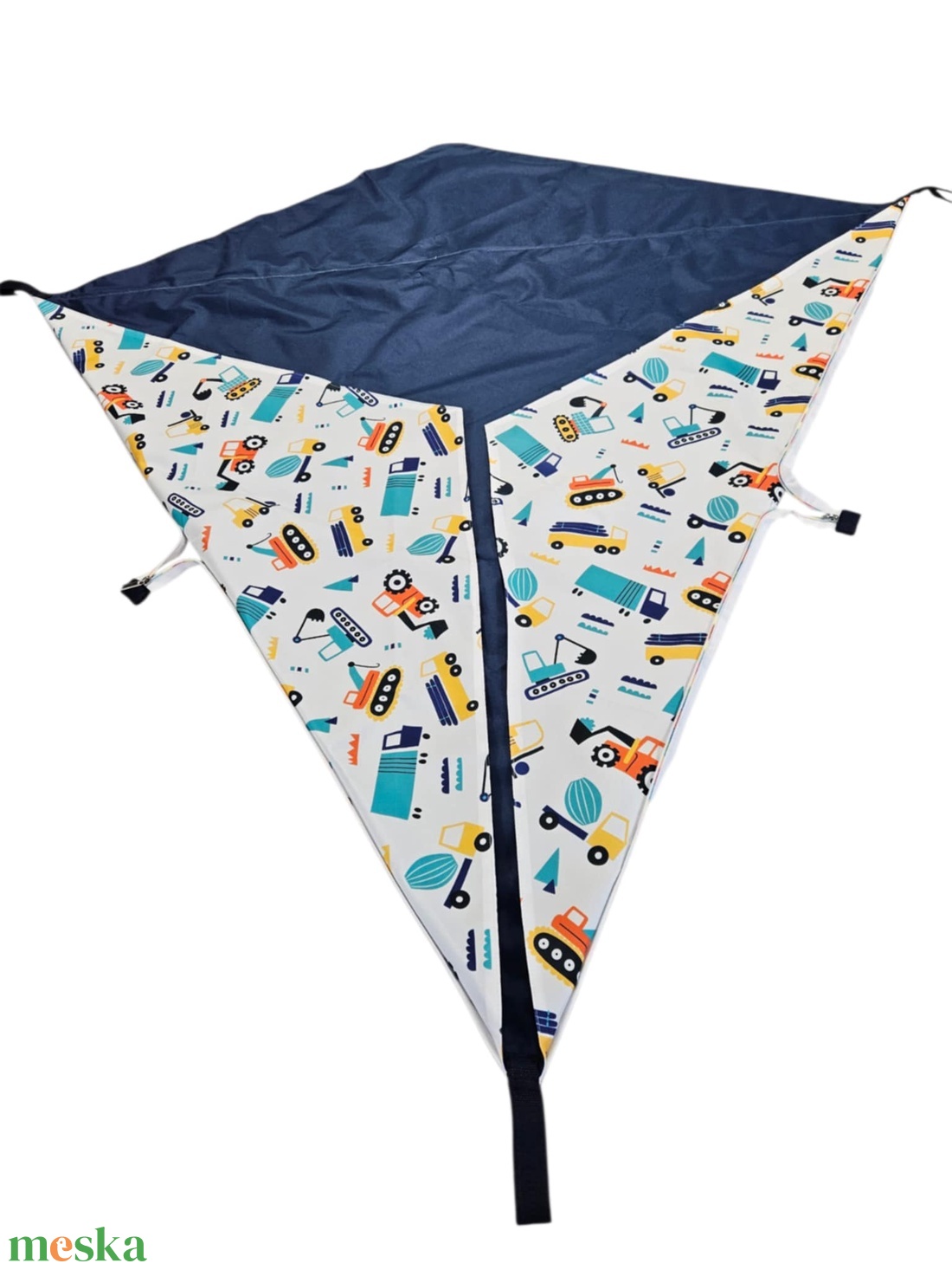 Játéktároló/játszószőnyeg - baba - mama - baba játékok - játszószőnyeg - Meska.hu