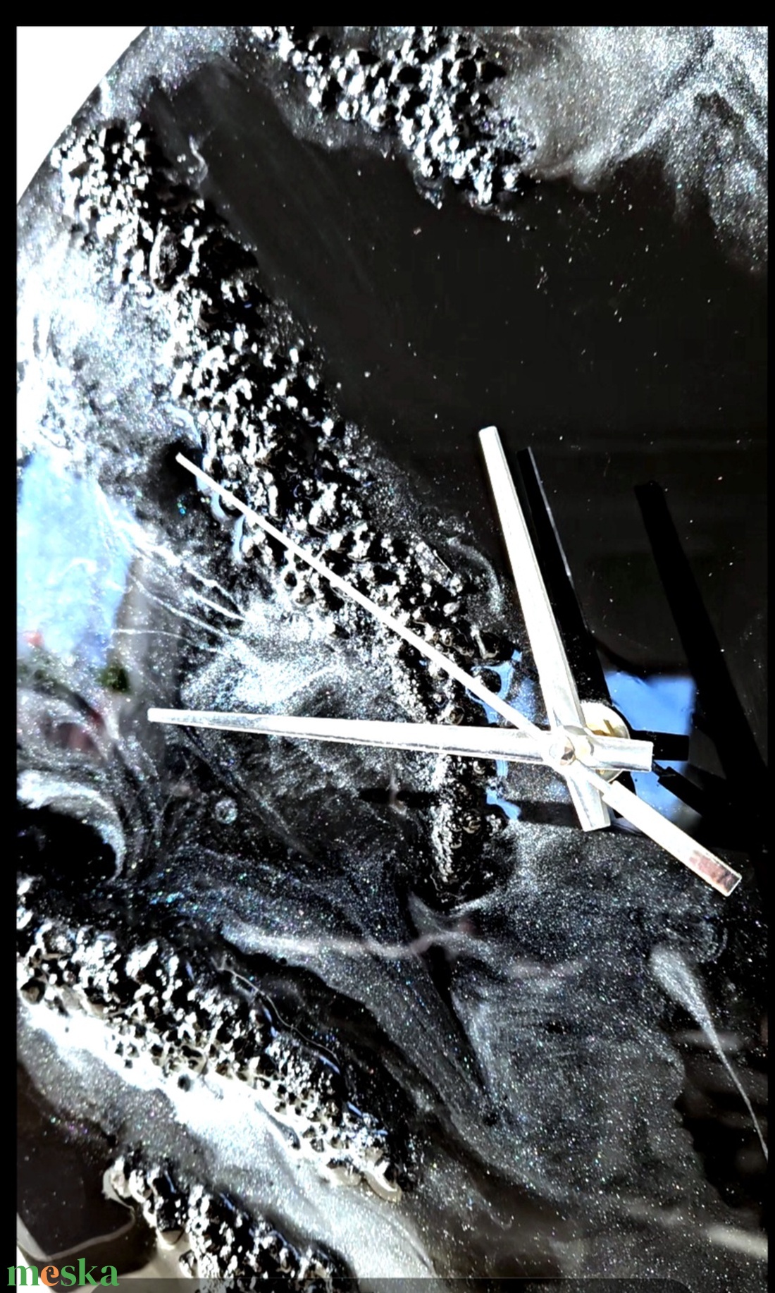 Falióra - otthon & életmód - dekoráció - fali és függő dekoráció - falióra & óra - Meska.hu