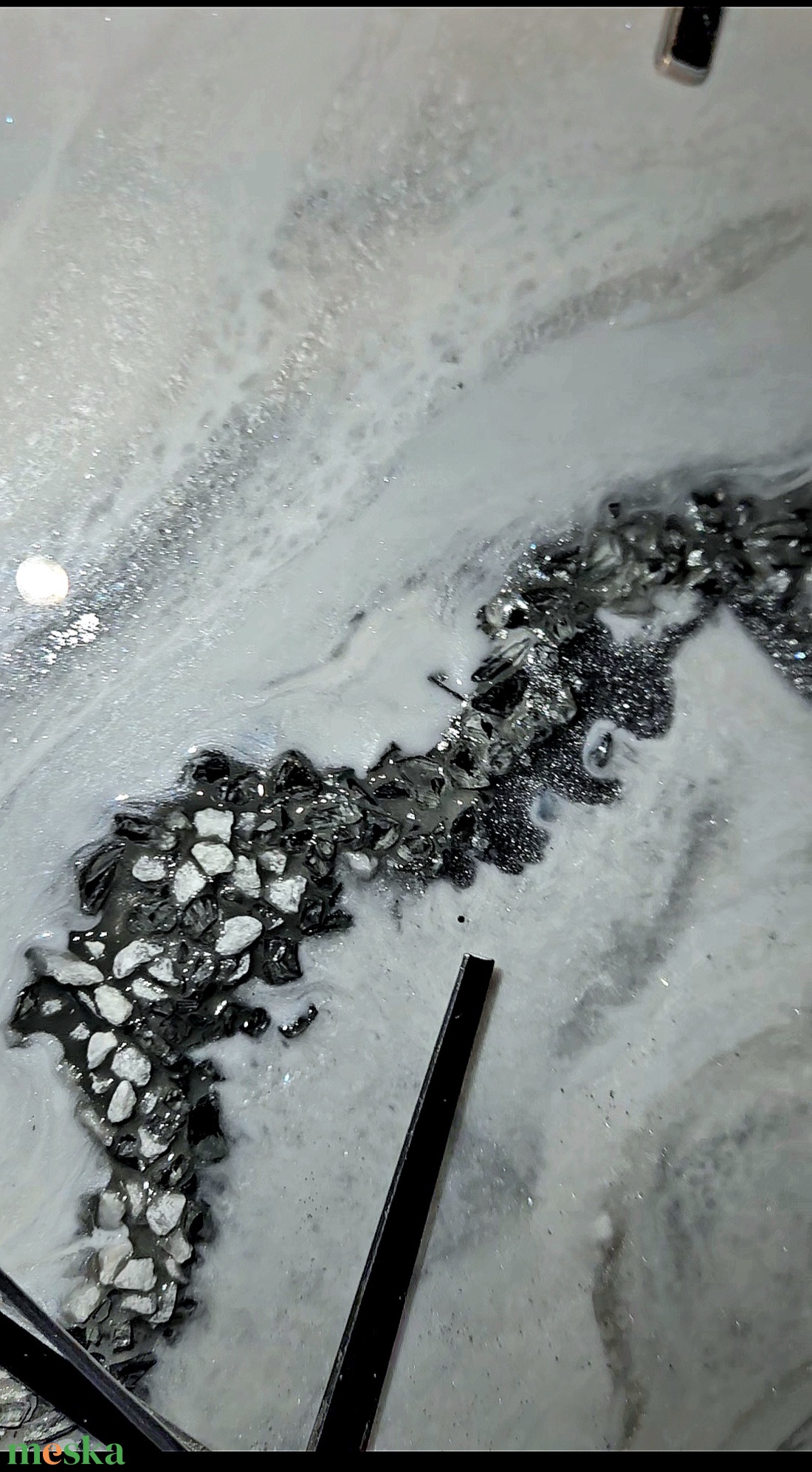 Falióra - otthon & életmód - dekoráció - fali és függő dekoráció - falióra & óra - Meska.hu