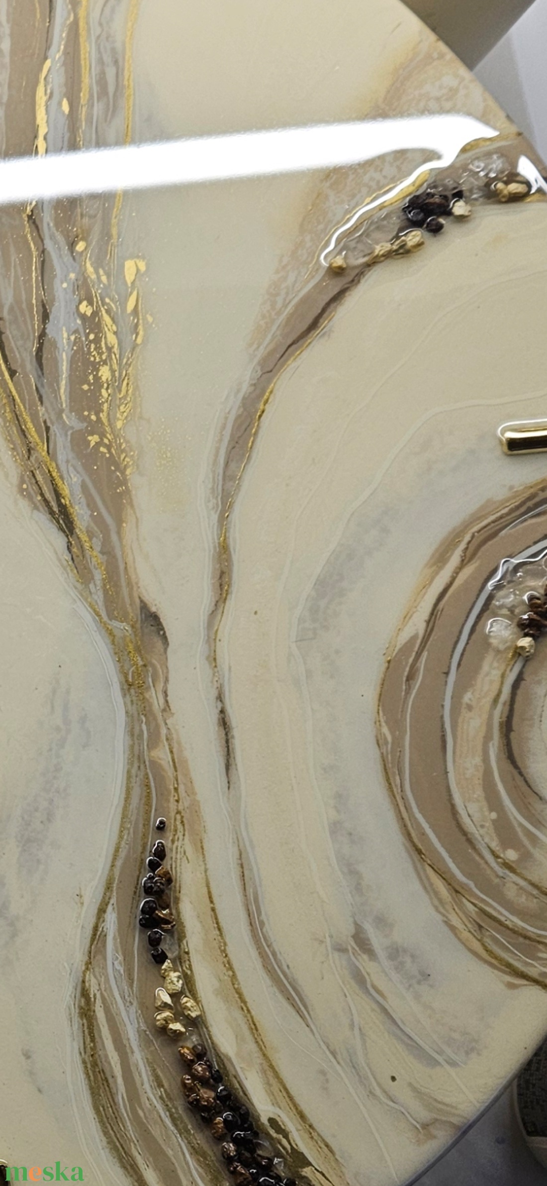 Falióra - otthon & életmód - dekoráció - fali és függő dekoráció - falióra & óra - Meska.hu