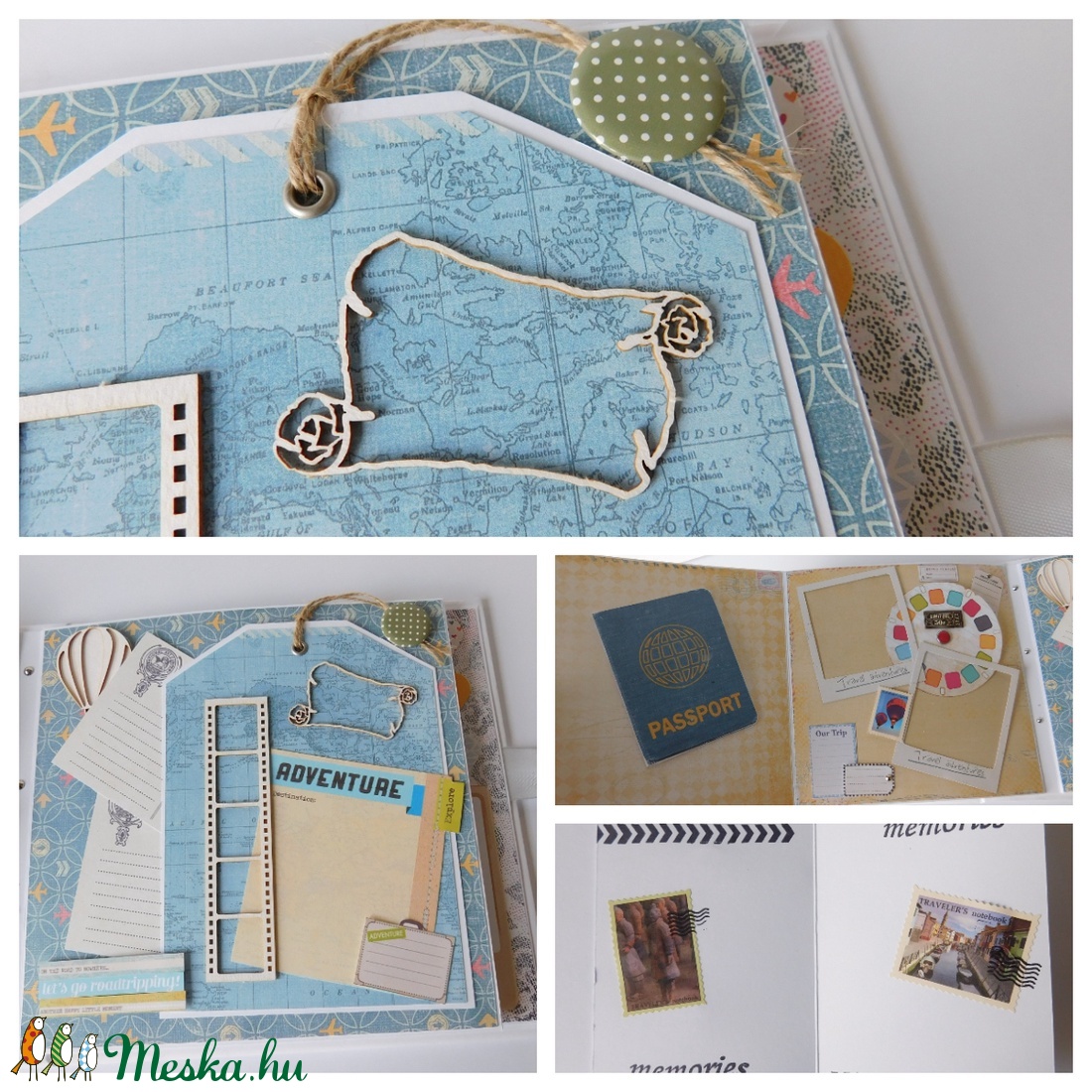 Modern szerelem - egyedi, kézműves LOVE/ esküvői scrapbook album - otthon & lakás - papír írószer - album & fotóalbum - Meska.hu Modern szerelem - egyedi, kézműves LOVE/ esküvői scrapbook album - otthon & lakás - papír írószer - album & fotóalbum - Meska.hu