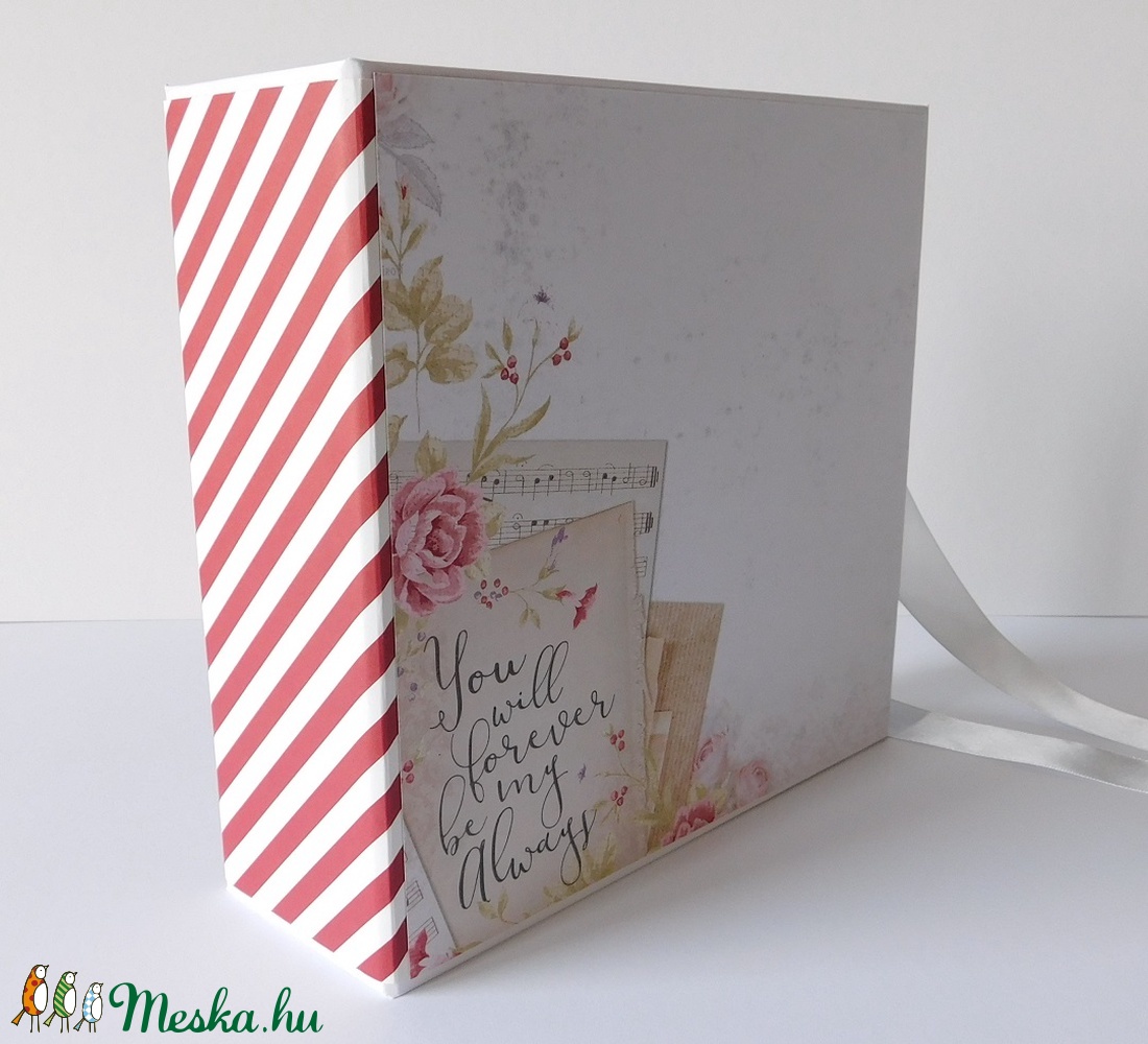 Modern szerelem - egyedi, kézműves LOVE/ esküvői scrapbook album - otthon & lakás - papír írószer - album & fotóalbum - Meska.hu Modern szerelem - egyedi, kézműves LOVE/ esküvői scrapbook album - otthon & lakás - papír írószer - album & fotóalbum - Meska.hu